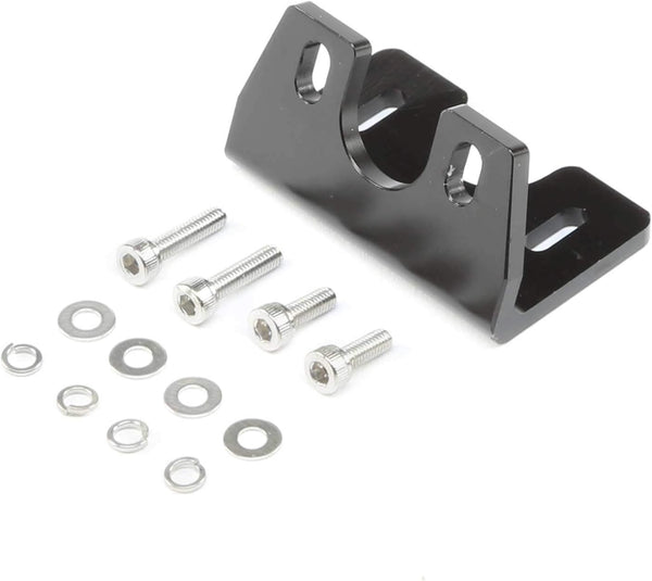 Pro Boat Motor Mount Veles 29-inch Catamaran BL RTR PRB282049 Replacement Boat