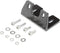 Pro Boat Motor Mount Veles 29-inch Catamaran BL RTR PRB282049 Replacement Boat