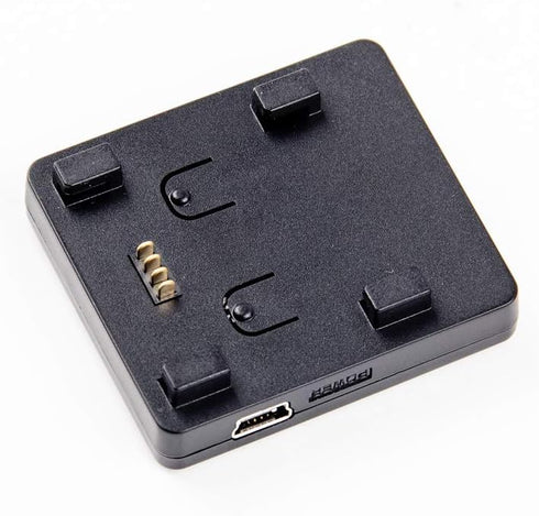 VIOFO GPS Mount for A129 Series Dash Cameras (A129 only, NOT for A229)