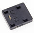 VIOFO GPS Mount for A129 Series Dash Cameras (A129 only, NOT for A229)