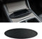Craedli Car Dashboard Anti-Slip Mat, 11.33.5 Inch Anti-Slide Sticky Dash Pad Car Strong