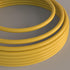 KK Cable YM-2C 10 Gauge Speaker Wire, 1 Pair Set with 24k Gold Plated Copper Connectors, 3M