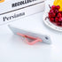 Weewooday 6 Pieces Phone Grip Holder - Universal Finger Kickstand for Most Smartphones (Soft Colors)