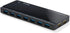 TP-Link Powered USB Hub 3.0, 7 USB 3.0 Data Ports and 2 Smart Charging Ports, Compatible with Windows, Mac