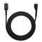 Saipomor Replacement Cord for SteelSeries Arctis Sound Card, Compatible with Arctis 3/5/7/Pro+ GameDAC Gaming Headphones