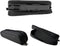 Pocket 2 Case Portable Bag for DJI Pocket 2 Handheld Stabilizer, Waterproof Mini Carrying Storage Case for Outdoor