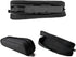 Pocket 2 Case Portable Bag for DJI Pocket 2 Handheld Stabilizer, Waterproof Mini Carrying Storage Case for Outdoor