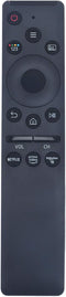 Universal Remote for Samsung TV, Fits RU9000 TU8000 TU8300 Q60T Q70T Q80T Q90T Q800T Q900TS Q950TS and More