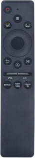 Universal Remote for Samsung TV, Fits RU9000 TU8000 TU8300 Q60T Q70T Q80T Q90T Q800T Q900TS Q950TS and More