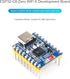 waveshare ESP32-C6 WiFi 6 Mini Development Board with Pre-soldered Header Based on ESP32-C6FH4 Dual Processors, 2.4GHz WiFi 6 +Bluetooth 5(LE) and Bluetooth Mesh,Compatible with ESP-IDF,Arduino by waveshare