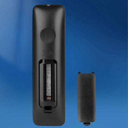 Replacement Controller for JBL Soundbar Speaker System JBLBAR51BLKAM, JBLBAR51BLKEP, JBLBAR51IMBLKBR, JBLBAR51IMBLKAS