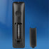 Replacement Controller for JBL Soundbar Speaker System JBLBAR51BLKAM, JBLBAR51BLKEP, JBLBAR51IMBLKBR, JBLBAR51IMBLKAS