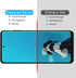 Slanku Tempered Glass Screen Protector (3 Pack) for Motorola Moto G Stylus 5G (2023) - Anti-Scratch, Bubble-Free, Easy