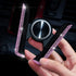 SUNCARACCL Bling Car Phone Holder, 360 Degrees Adjustable Crystal Auto Mount for Dashboard, Windshield, Air Vent