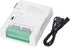XENOCAM 16 90V-264VAC 12V-13.8-15VDC (HD16C120W) Channel CCTV Camera Power Supply Distribution Power Supply Input