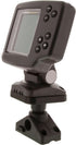 Scotty 0368 Universal Sounder Mount