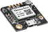 Deegoo-FPV GT-U7 NEO-6M 51 STM32 R3 GPS Module Navigation Satellite Positioning Arduino GPS Receiver Compatible