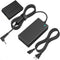 LP-E12 Dummy Battery DR-E12 DC Coupler Kit for Canon EOS M50, M50 Mark II, M200 Cameras