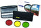Tiffen 55BWFK 55mm Black and White Filter Kit