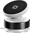 Cxqbsmy 360 Adjustable Vacuum Magnetic Car Phone Holder for Magsafe, Auto Suction Cup