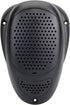Magnadyne LS2WP-B-PAIR Water-Resistant 3" Ceiling Mount Satellite Speakers, Sold as a Pair