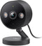 Tapo 2K+ Indoor/Outdoor Wired Security Camera - Person/Pet/Vehicle Detection, Baby Monitoring, Color Night