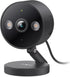 Tapo 2K+ Indoor/Outdoor Wired Security Camera - Person/Pet/Vehicle Detection, Baby Monitoring, Color Night
