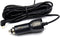 Pruveeo Mini USB Car Charger Adapter for D80/D90-4CH Dash Cam, Replacement Vehicle Power Cable Cord