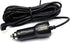 Pruveeo Mini USB Car Charger Adapter for D80/D90-4CH Dash Cam, Replacement Vehicle Power Cable Cord