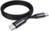 BoxWave TIMMKOO Q5 MP3 (3ft) (100W), Cable Compatible with WiFi Player - DirectSync PD Cable - USB-C to USB-C Type C