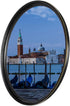 Haida Greystone CPL Filter, Optical Glass Multi-Coating, Waterproof, Scratch Resistant, 43MM