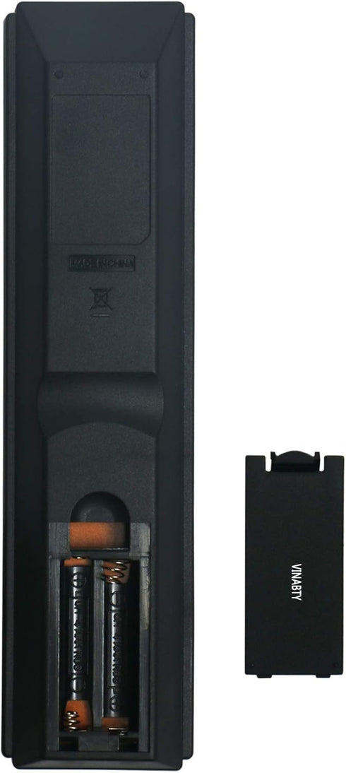 RC5400SR Remote for Marantz Home Theater System SR5400, SR6400, PS5400, SR4400, SR5400U