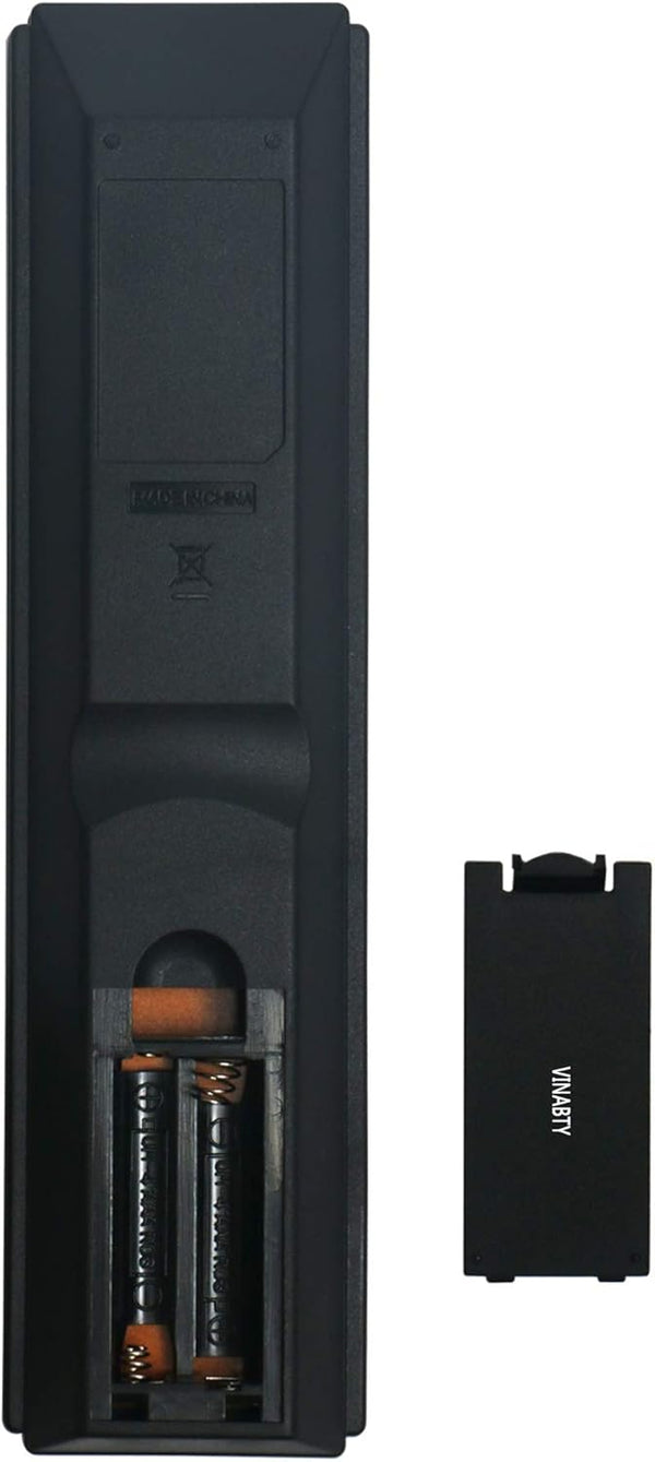 RC5400SR Remote for Marantz Home Theater System SR5400, SR6400, PS5400, SR4400, SR5400U