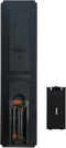 RC5400SR Remote for Marantz Home Theater System SR5400, SR6400, PS5400, SR4400, SR5400U