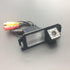 LEDs Car Rear View Camera for Hyundai Elantra Touring/i30/Coupe S3/Tuscani/Tiburon/Genesis, HD CCD Night Vision