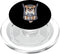 Corgi Puppy Lover PS Funny Corgi Puppy In A Baby Carrier. Dog Lover PopSockets PopGrip for