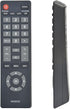 Tavether NH305UD Universal Replacement Remote Control for Emerson LCD HDTV TV