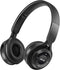 Kids Bluetooth Headphones, On Ear Wireless Headsets with Microphone, Foldable for Boys and Girls