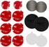 volport Extra 3M Tape Super Sticky Adhesive Replacement and Phone Magnet Sticker Disc for Grip Stand Socket Base