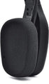 Repair Parts Suit Replacement Ear Pad Cushion for BlueParrott B450-XT Noise Cancelling Headset
