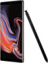 Samsung Galaxy Note 9 Stylus Replacement Pen, S Pen for All Versions N960, Without Bluetooth Function (Midnight Black)