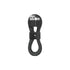Native Union Belt Cable USB-C to USB-A - 4ft Ultra-Strong Charging Cable with Leather Strap for iPhone 15, Samsung