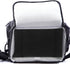 5.51X3.77X0.55In KICHOUSE Camera Bag Divider Insert Padded Organizer for Dslr Mirrorless Cameras Lens Compartments