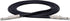 Hosa SKJ Speaker Cables 1/4 Inch TS - 30 Feet (Black)