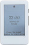 VELATEMOR Ink Screen Book Reader, EInk Display, Portable Electric Reader with 2.7 Inch