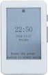 VELATEMOR Ink Screen Book Reader, EInk Display, Portable Electric Reader with 2.7 Inch