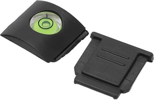 A6000 A6100 A6300 A5000 Rubber Camera Viewfinder Eyecup Eyepiece Eyeshade for Sony Eye Cup Protector Replaces