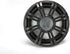 Kicker 45KMG10C 10" Charcoal Grille w/LED for KM10 + KMF10 Subwoofer