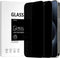 iPhone 15 Pro Privacy Screen Protector, 6.1" Tempered Glass, 9H Hardness, Full Edge to Edge Coverage, Anti-Spy, 2 Pack