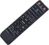 WINFLIKE AH59-02613C Replace Remote Control for Sony System MX-HS6000, MX-HS7000, MX-HS9000